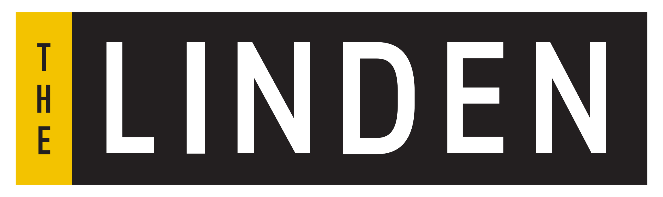 The Linden Logo